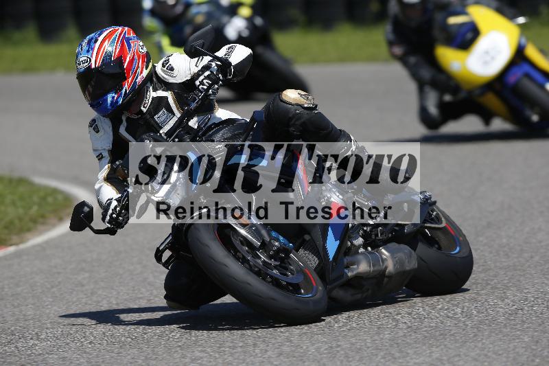 /Archiv-2024/29 12.06.2024 MOTO.CH Track Day ADR/Gruppe rot/86